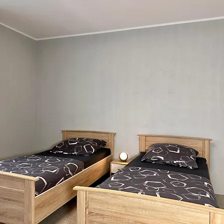 Gphotel/boardinghaus *