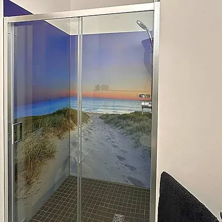 Aparthotel Gphotel/boardinghaus 3*