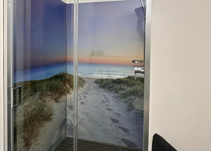 Gphotel/boardinghaus