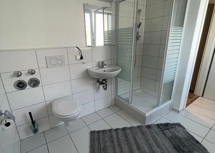 Gphotel/boardinghaus 3*